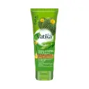  Vatika Naturals Moisture Treatment Oil Cactus 200ml 