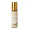 Bint Hooran Concentrated Perfume Oil 10 ml