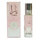 Yara Perfume Oil Roll-On 10ml 