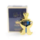 Taj Al Malik Concentrated Oil 25ml 