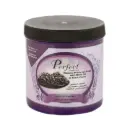  Perfect Moroccan Soap Beldi Olive Oil & Caviar 1000ml