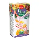  Pran Fruit Cocktail fruit drink 250 ml