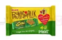Ülker Çizi Cracker Biscuit 4 Pack 280 gr 