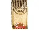 Alkis Dokme Tel Kataifi 500gr