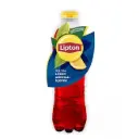 Lipton ice tea Limon 1ltr