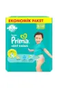 Pampers Prima No6 40 pc 