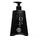 Morning Fresh Passion Fruit Liquid Hand Soap Cream 500ml