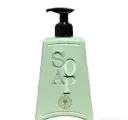 Morning Fresh Pine Breeze Liquid Hand Soap Cream 500ml