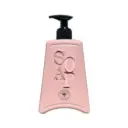 Morning Fresh Cherry Scented Liquid Hand Soap Cream 500ml