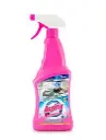 Aspirix Genel Temizlik Spreyi 750 ml