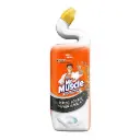 Mr muscle ectra guclu 750ml
