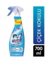 Ace Ultra Köpük Genel Kullanım Sprey 700Ml 