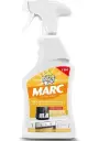 Marc Uzman Serisi Fırın ve Airfryer Temizleyici Sprey 750 ml 