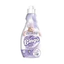 Bingo Concentrated Softener Sensitive 1440ml 