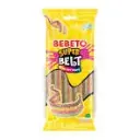 Bebeto Super Belts – 75 g