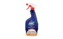 abc sprey banyo&mutfak  750ml 