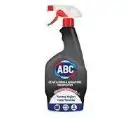 ABC SPREY OCAK FIRIN ANKASTRE TEM 750ML