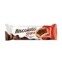 BISCOLATA STARZ 82G