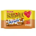 Ülker İkram findikli 252 gr 