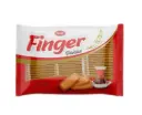 Ani Finger Biscuits 450gr  