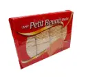 Ani Petit Beurre Biscuit 1 KG