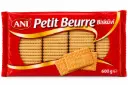 Ani Petit beurre 600gr