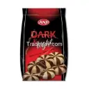 Ani dark & light findikli krema 100gr