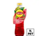 Lipton Ice Tea Karpuz Nane 1 L 