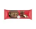 LUPPO MİNİ SANDVİÇ KEK 55GR