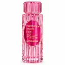 Burphrise Flash Kissing Muse 250ML
