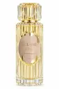 Eclaire Lattafa Perfume Mist 250ML