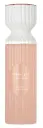 Fakhar Lattafa Burphrise 250ML
