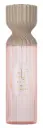 Teriaq Perfume Lattafa  Mist 250ML
