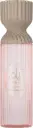 Angham Burphrise MIST 250ML