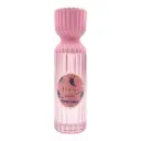 Maya Burphrise Mist 250ML