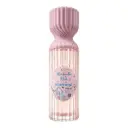 Marshmallow Burphrise Blush body splash 250ml
