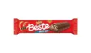  Die Beste Wafer Bar 