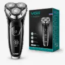 VGR V-318