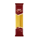 Akhan Makarna Spaghetti 500g