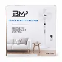 BMP 16-Inch Remote Stand Fan model BM2502