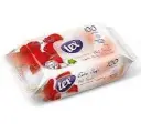 Tex Extra Soft wet towels baby wipes 100pcs