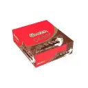 Ulker Cikolata bol sutlu 158.4gr