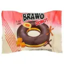 Ani Brawo Donut Cake Caramel 40gr