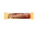 Florence cacao 35gr