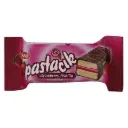 Ani pastacik strawberry 30gr