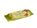 Ani pastacik banana 30gr 