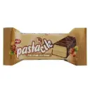 Ani pastacik hazelnut 30gr  