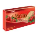 Ani wafers strawberry 120gr