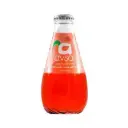 Avsar karpuz & cilek 200ml 