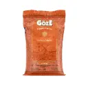 Goze dogadan sofraniza 25kg